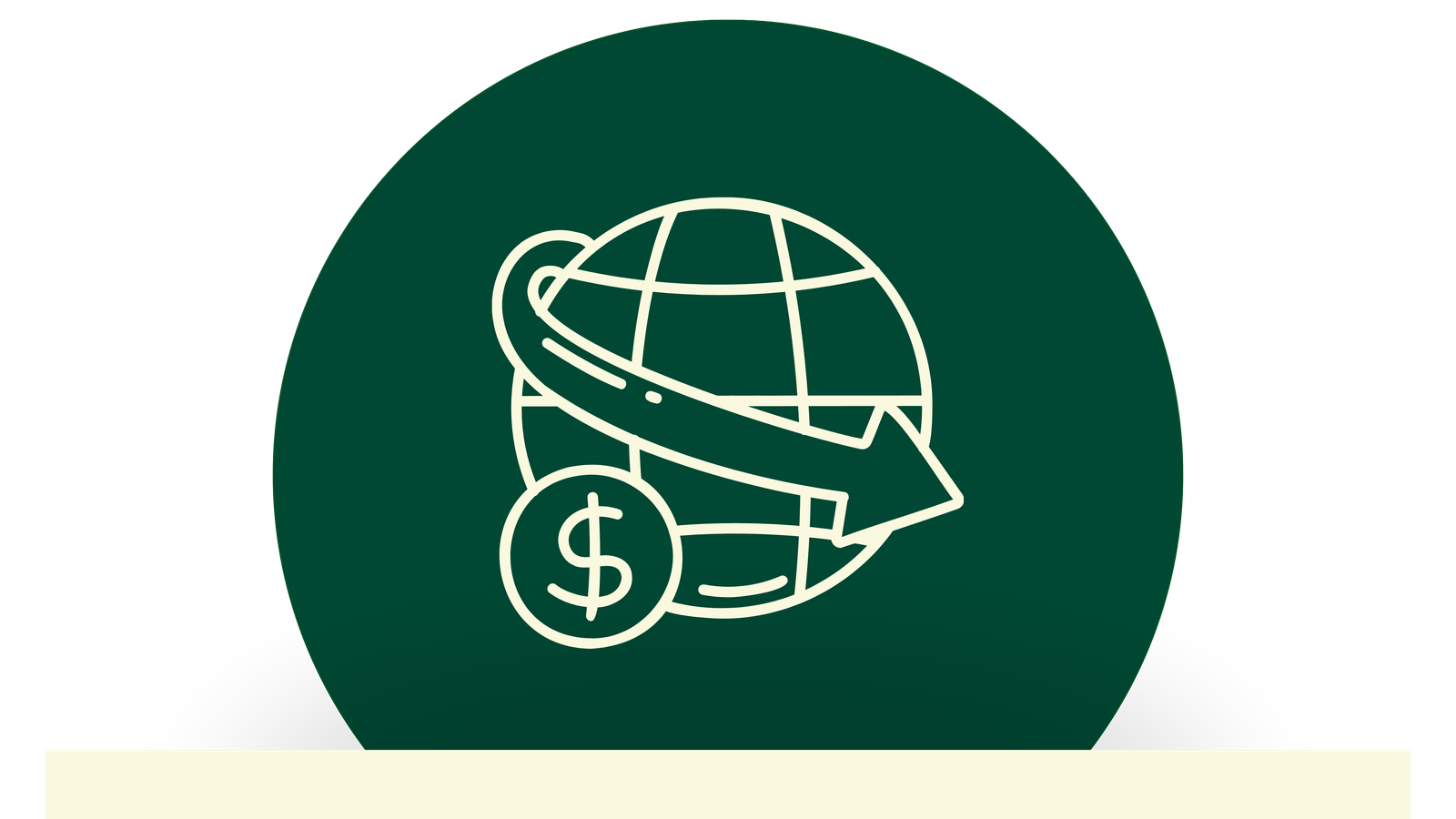 Flexible Trade Terms